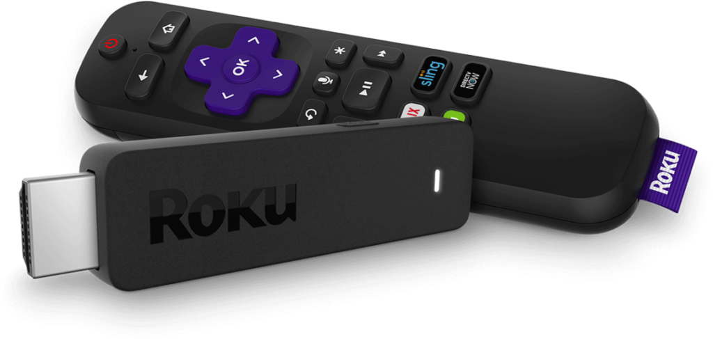 connect-roku-stick-with-tv1-1024x487-4211361