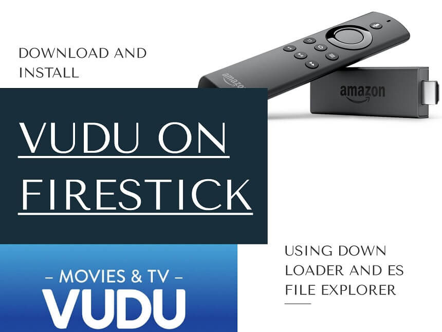 download-install-vudu-firestick-6407105