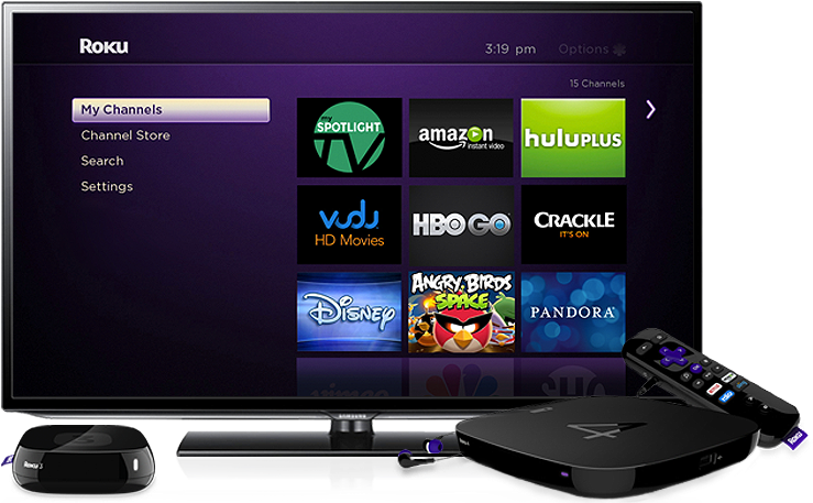 roku-frndly-tv-cancel-4503019