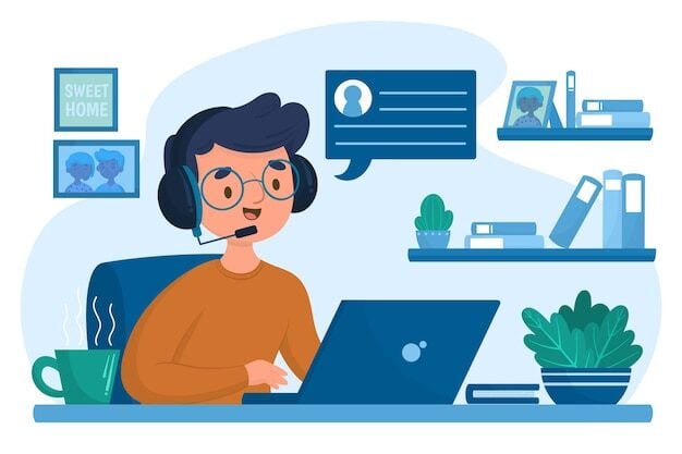 telecommuting_23-2148491068-7434105