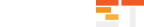 درباره فروشگاه سورتینگ تک | لوگو تایپ سورتینگ تک