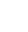 وبلاگ
