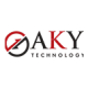 aky-logo