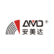 amd-logo