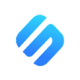 master-sort-logo