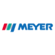 meyer-logo