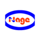 nage-logo