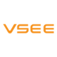 vsee-logo